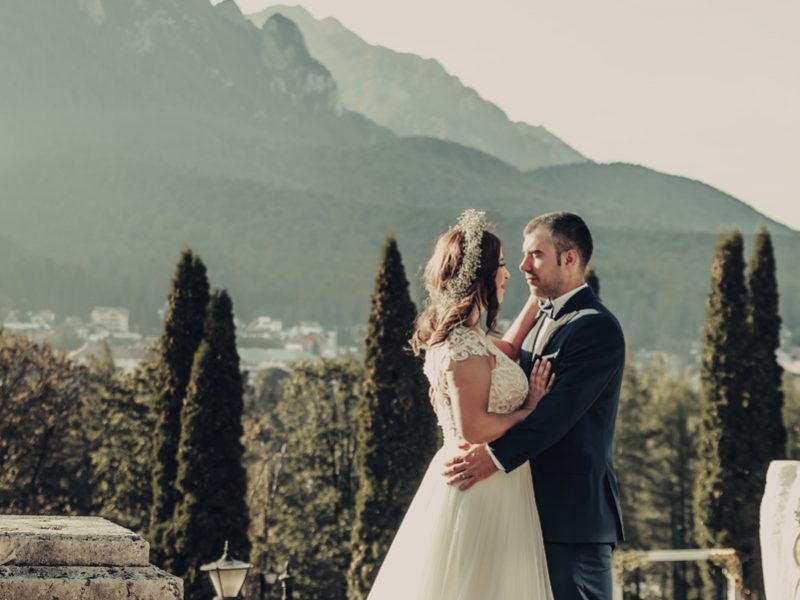 Fotograf-brasov-sedinta-foto-castelul-Catacuzino-wedding-75