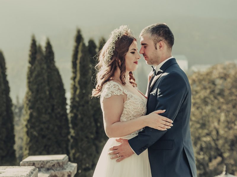Fotograf-brasov-sedinta-foto-castelul-Catacuzino-wedding-78