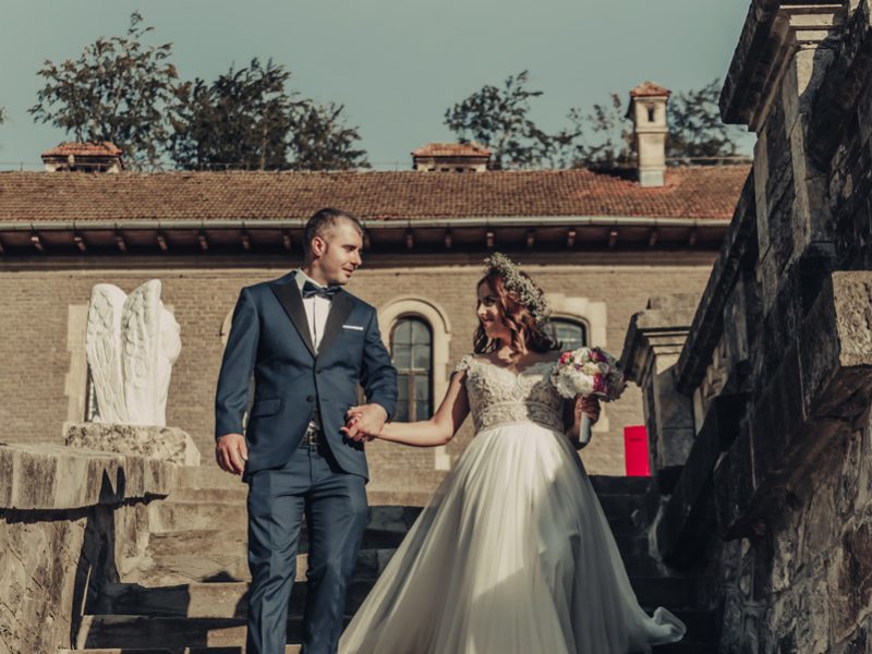 Fotograf-brasov-sedinta-foto-castelul-Catacuzino-wedding-79