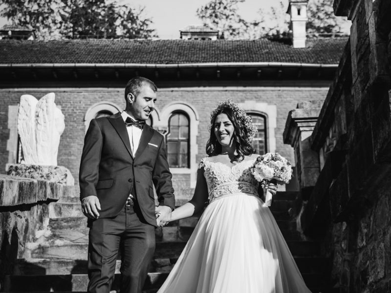 Fotograf-brasov-sedinta-foto-castelul-Catacuzino-wedding-80