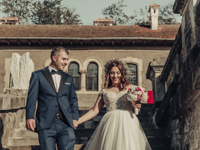 Fotograf-brasov-sedinta-foto-castelul-Catacuzino-wedding-81