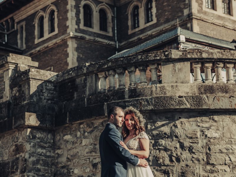 Fotograf-brasov-sedinta-foto-castelul-Catacuzino-wedding-82
