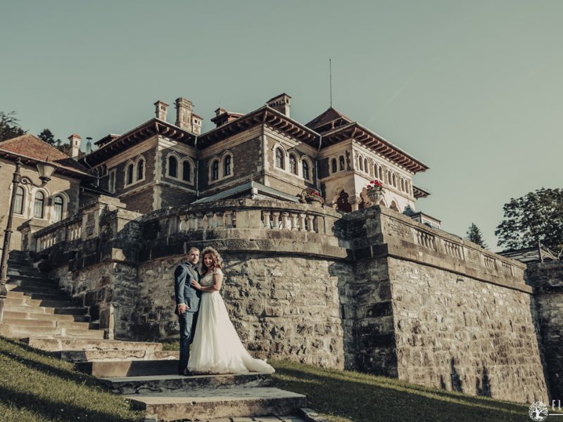 Fotograf-brasov-sedinta-foto-castelul-Catacuzino-wedding-83