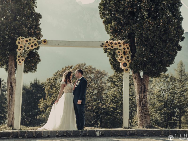 Fotograf-brasov-sedinta-foto-castelul-Catacuzino-wedding-84