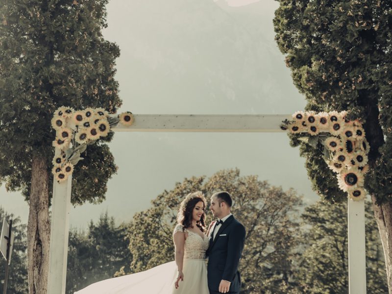 Fotograf-brasov-sedinta-foto-castelul-Catacuzino-wedding-85