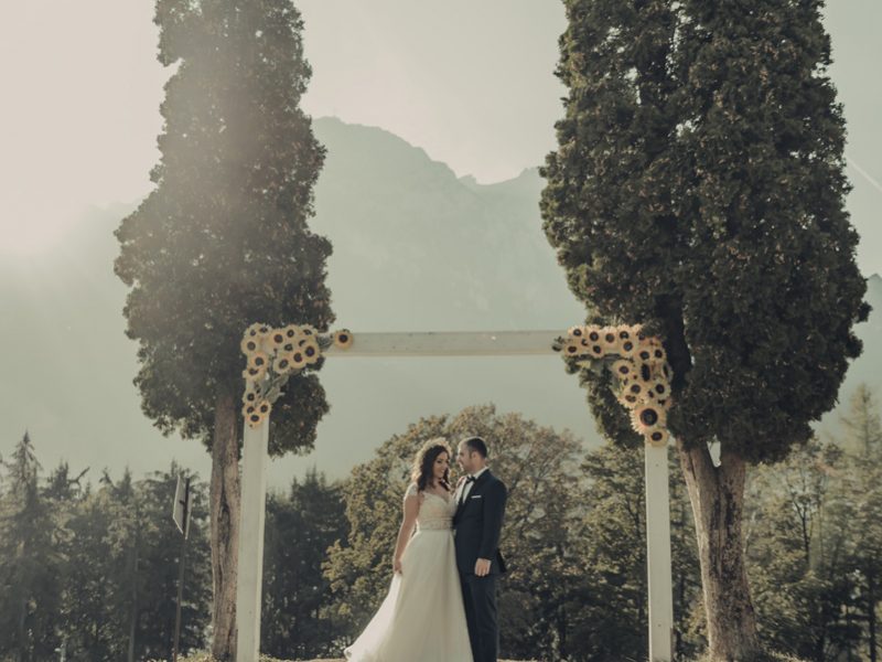 Fotograf-brasov-sedinta-foto-castelul-Catacuzino-wedding-86