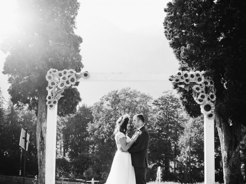 Fotograf-brasov-sedinta-foto-castelul-Catacuzino-wedding-87