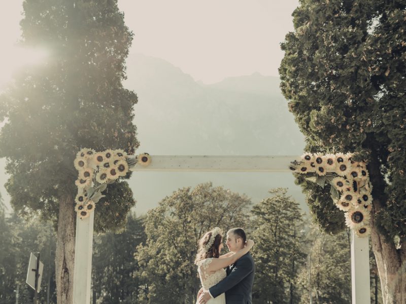 Fotograf-brasov-sedinta-foto-castelul-Catacuzino-wedding-88
