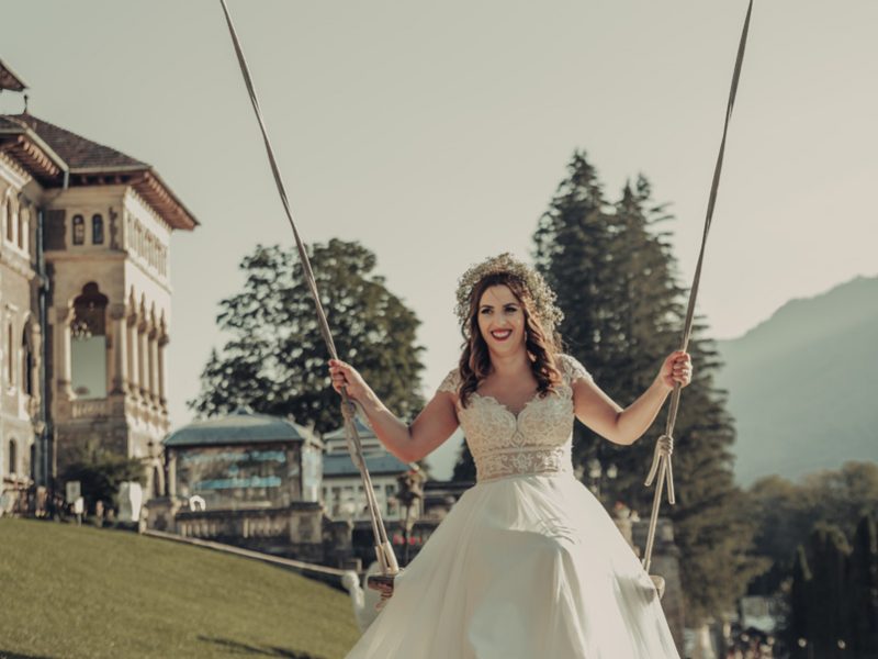 Fotograf-brasov-sedinta-foto-castelul-Catacuzino-wedding-89