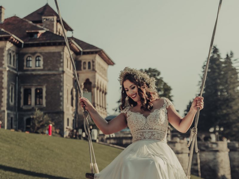 Fotograf-brasov-sedinta-foto-castelul-Catacuzino-wedding-91