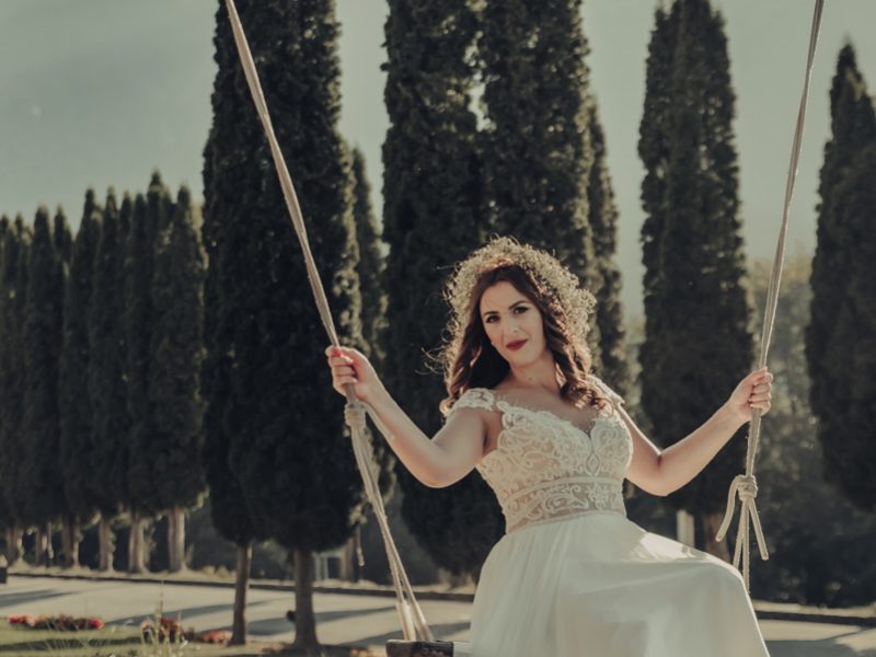 Fotograf-brasov-sedinta-foto-castelul-Catacuzino-wedding-92