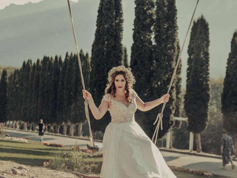 Fotograf-brasov-sedinta-foto-castelul-Catacuzino-wedding-93