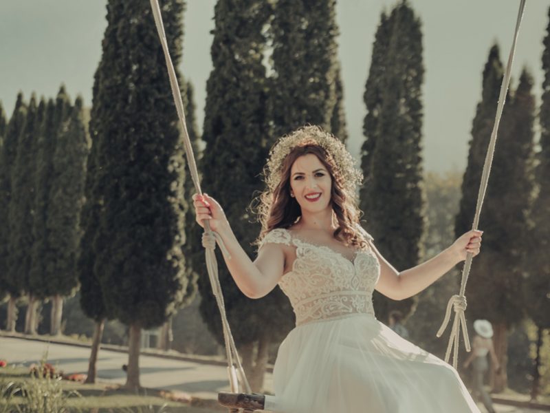 Fotograf-brasov-sedinta-foto-castelul-Catacuzino-wedding-94