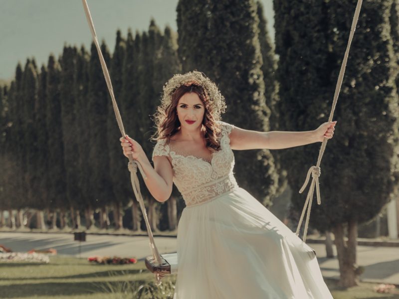 Fotograf-brasov-sedinta-foto-castelul-Catacuzino-wedding-95