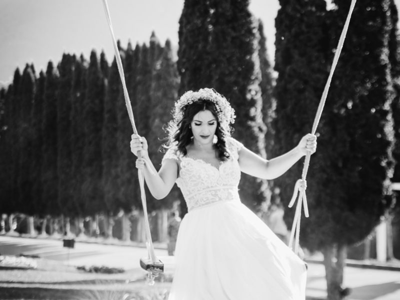 Fotograf-brasov-sedinta-foto-castelul-Catacuzino-wedding-96