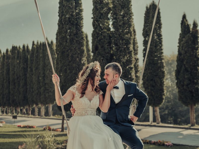 Fotograf-brasov-sedinta-foto-castelul-Catacuzino-wedding-98