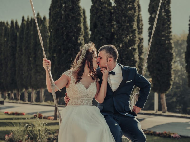 Fotograf-brasov-sedinta-foto-castelul-Catacuzino-wedding-99