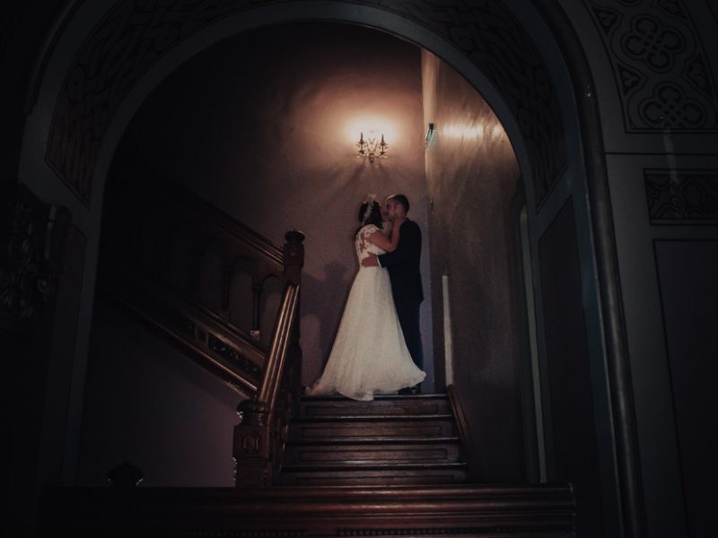 Fotograf-brasov-castelul-cantacuzino-sedinta-foto-nunta-15