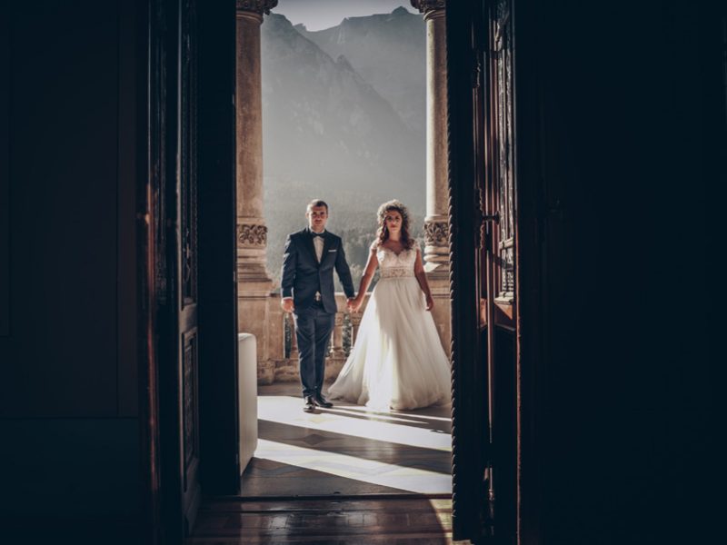 Fotograf-brasov-castelul-cantacuzino-sedinta-foto-nunta-16