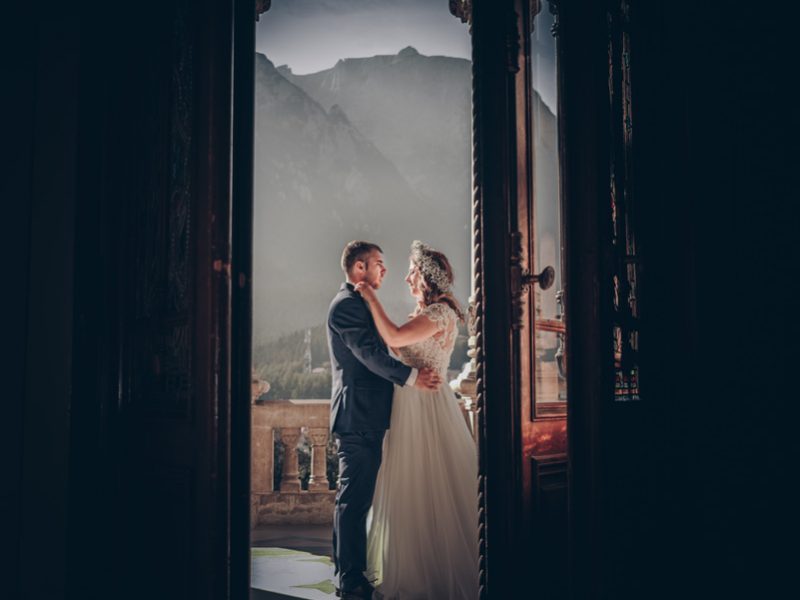 Fotograf-brasov-castelul-cantacuzino-sedinta-foto-nunta-17