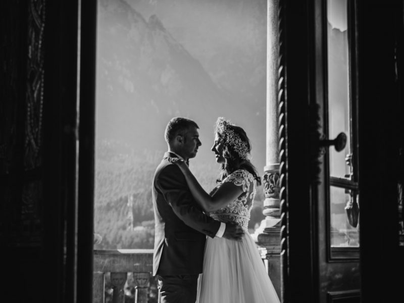 Fotograf-brasov-castelul-cantacuzino-sedinta-foto-nunta-18