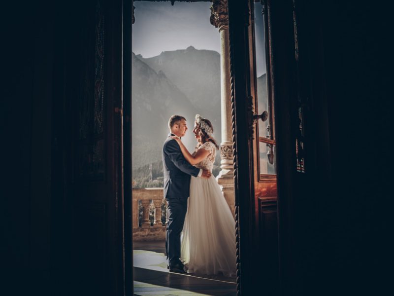 Fotograf-brasov-castelul-cantacuzino-sedinta-foto-nunta-19