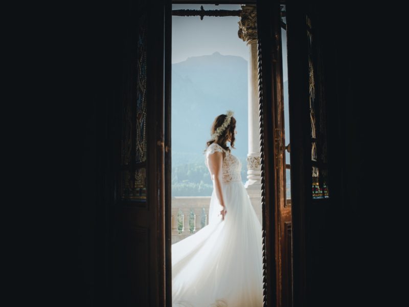 Fotograf-brasov-castelul-cantacuzino-sedinta-foto-nunta-22