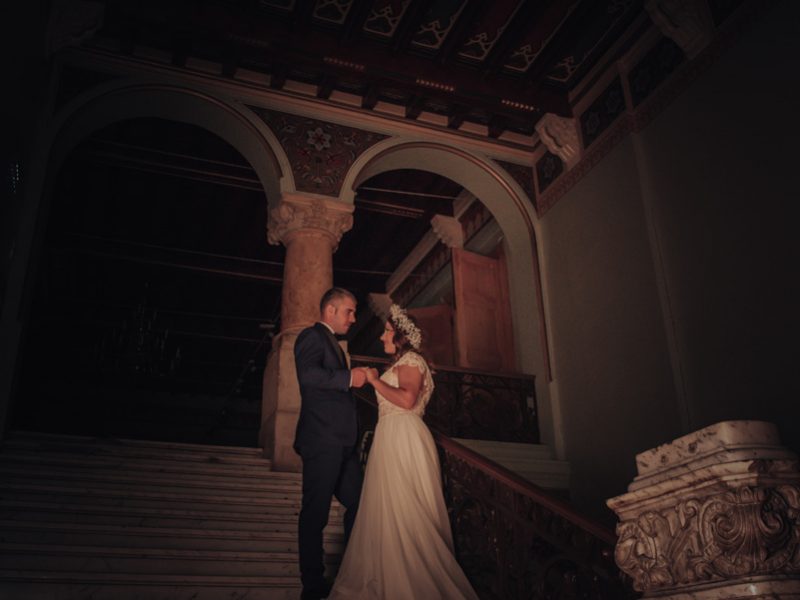 Fotograf-brasov-castelul-cantacuzino-sedinta-foto-nunta-24
