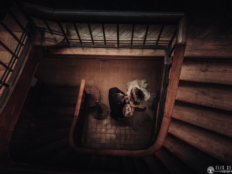 Fotograf-brasov-castelul-cantacuzino-sedinta-foto-nunta-29