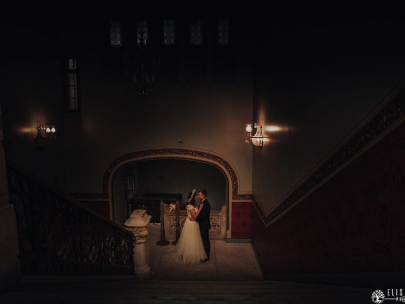 Fotograf-brasov-castelul-cantacuzino-sedinta-foto-nunta-3