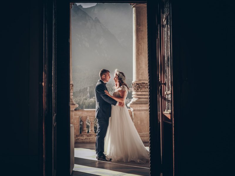 Fotograf-brasov-castelul-cantacuzino-sedinta-foto-nunta-4