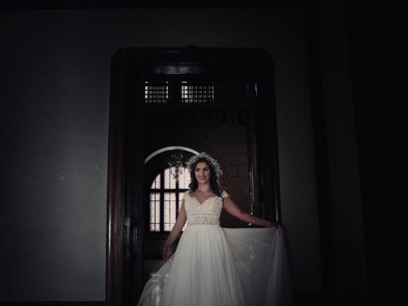 Fotograf-brasov-castelul-cantacuzino-sedinta-foto-nunta-8