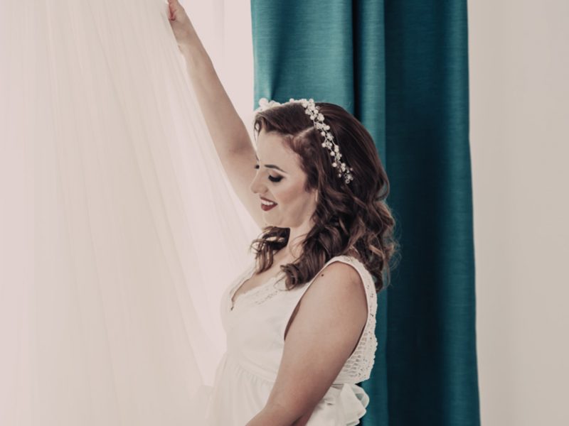 15Fotograf-brasov-nunta-restaurant-Tess-ballroom-25