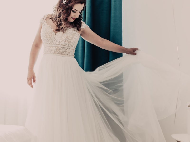 16Fotograf-brasov-nunta-restaurant-Tess-ballroom-56