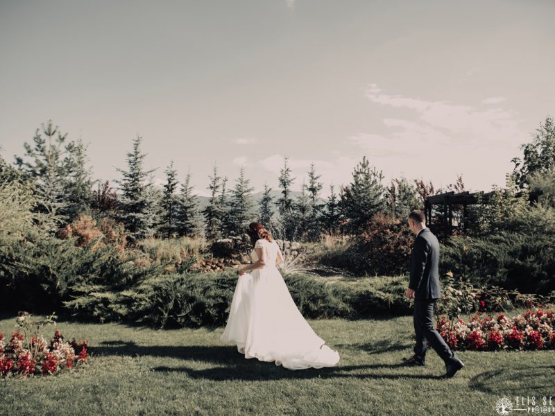 1Fotograf-brasov-nunta-restaurant-Tess-ballroom-134