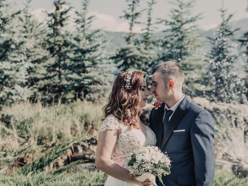 3Fotograf-brasov-nunta-restaurant-Tess-ballroom-133