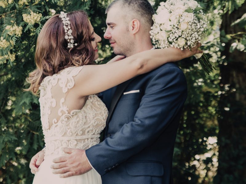 4Fotograf-brasov-nunta-restaurant-Tess-ballroom-83