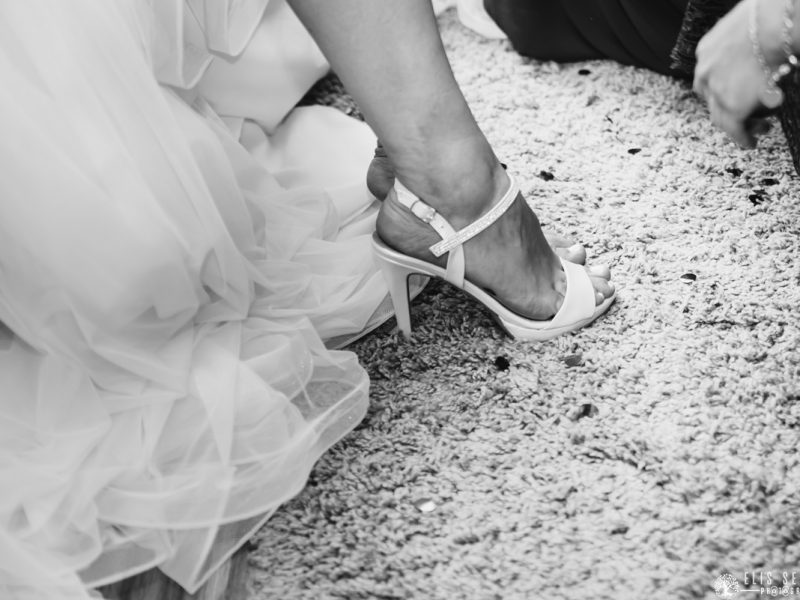 6Fotograf-brasov-nunta-restaurant-Tess-ballroom-47