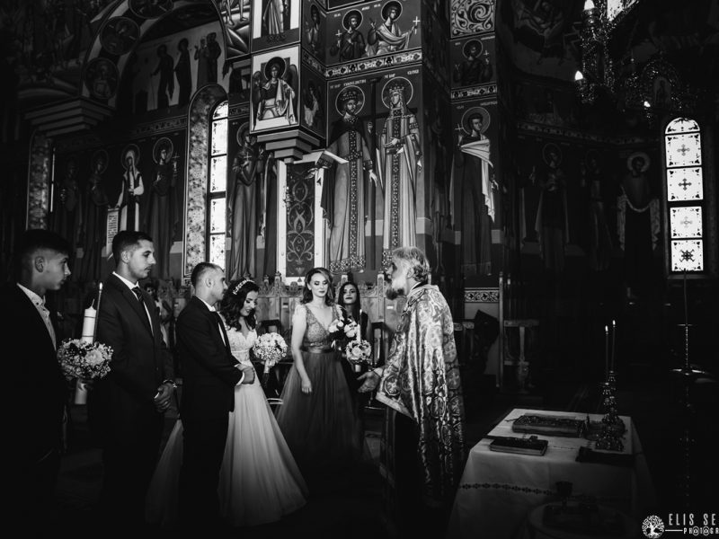 Fotograf-brasov-nunta-restaurant-Tess-ballroom-103