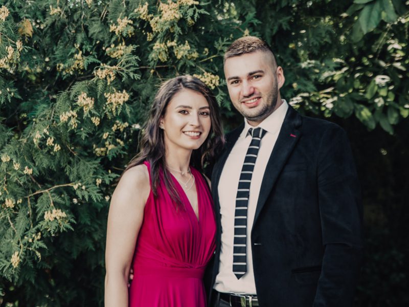 Fotograf-brasov-nunta-restaurant-Tess-ballroom-104