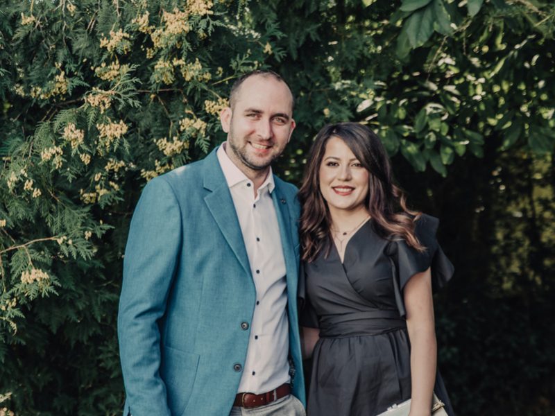 Fotograf-brasov-nunta-restaurant-Tess-ballroom-105