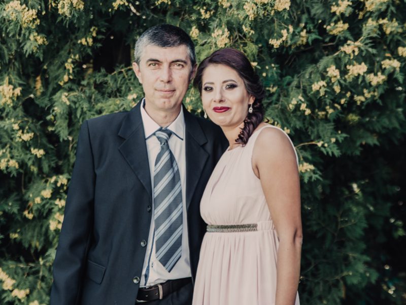 Fotograf-brasov-nunta-restaurant-Tess-ballroom-106
