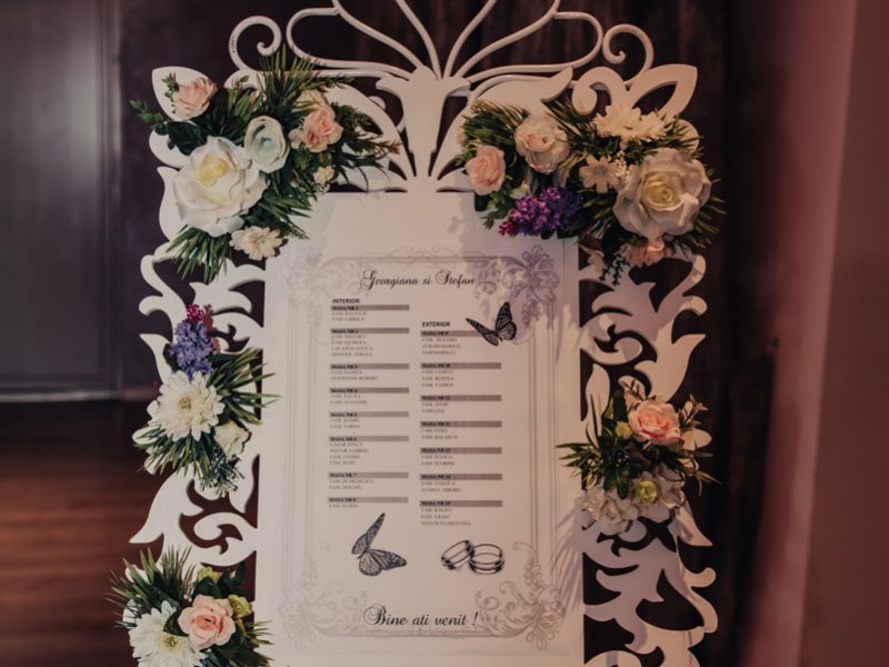 Fotograf-brasov-nunta-restaurant-Tess-ballroom-107