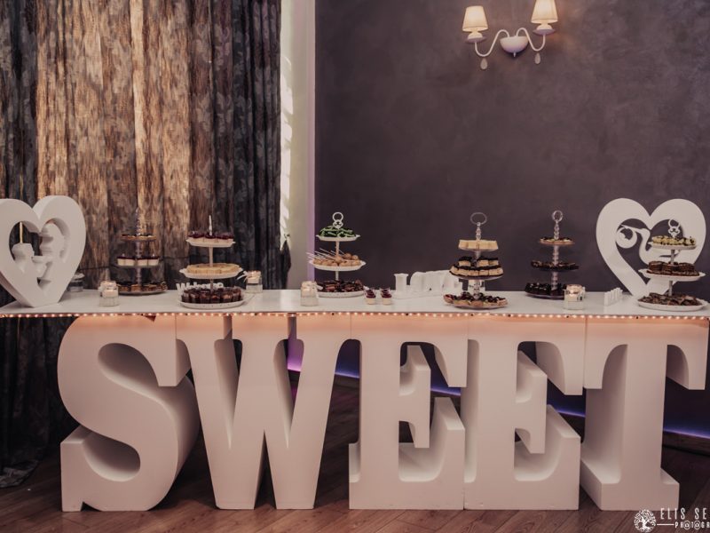 Fotograf-brasov-nunta-restaurant-Tess-ballroom-108
