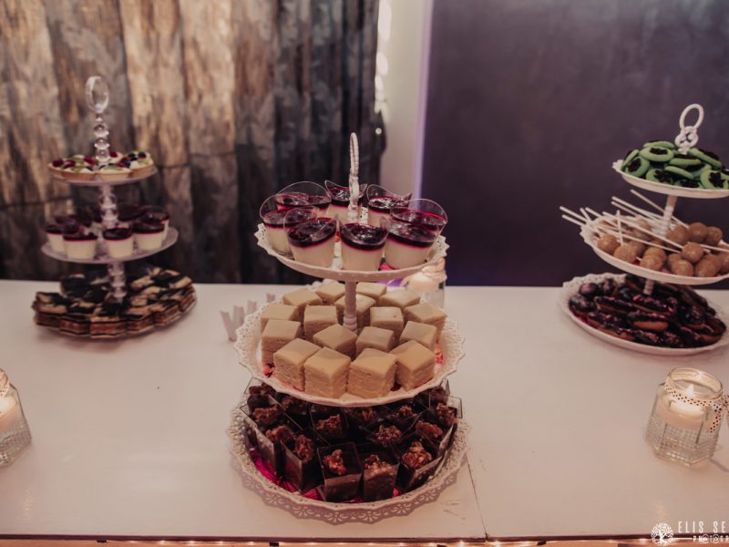 Fotograf-brasov-nunta-restaurant-Tess-ballroom-110