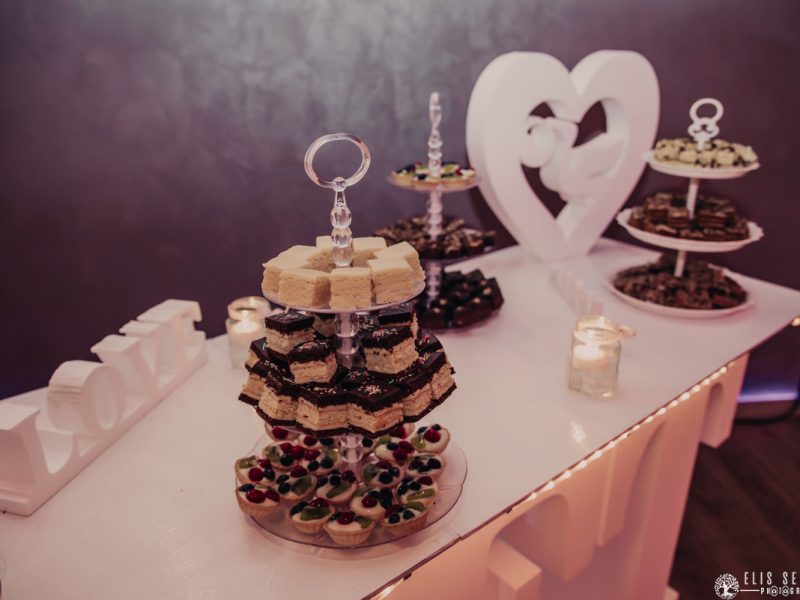 Fotograf-brasov-nunta-restaurant-Tess-ballroom-111