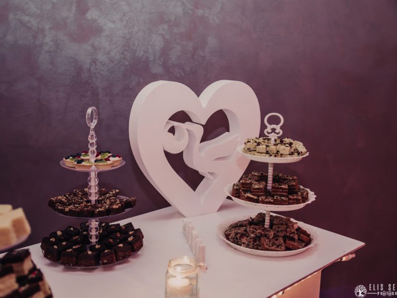 Fotograf-brasov-nunta-restaurant-Tess-ballroom-112