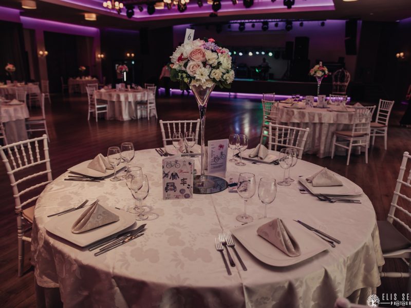 Fotograf-brasov-nunta-restaurant-Tess-ballroom-114