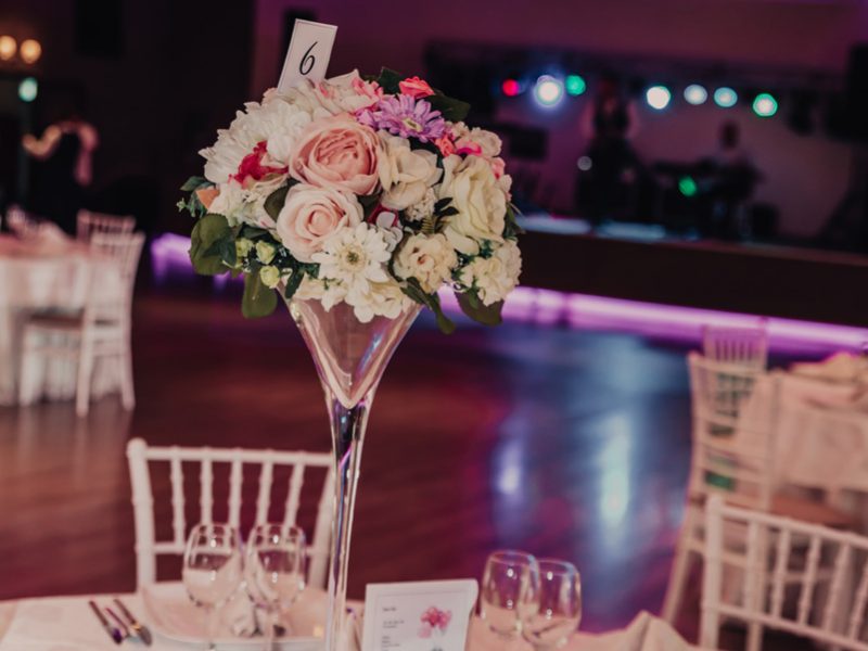 Fotograf-brasov-nunta-restaurant-Tess-ballroom-115