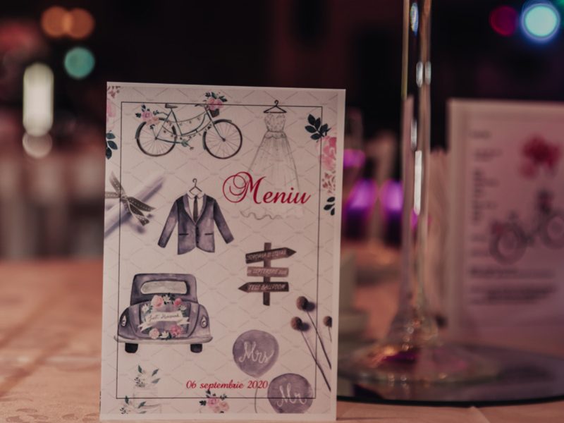 Fotograf-brasov-nunta-restaurant-Tess-ballroom-116